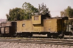 FNM 44136 in Lecheria